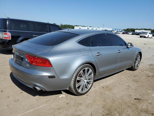 Obraz 3 z 2012 AUDI A7 PREMIUM PLUS 2012 z VIN WAUYGAFC8CN168396