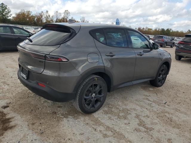 Image 3 of 2023 DODGE HORNET GT PLUS 2023 with VIN ZACNDFBN3P3A06425