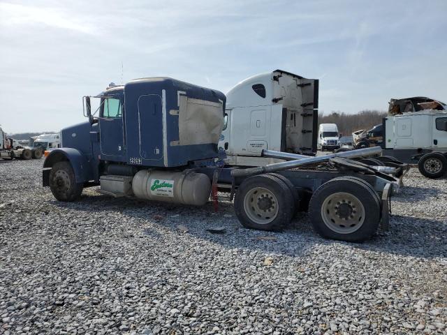 Obraz 3 z 1994 PETERBILT 378  1994 z VIN 1XPFD68X6RN347804