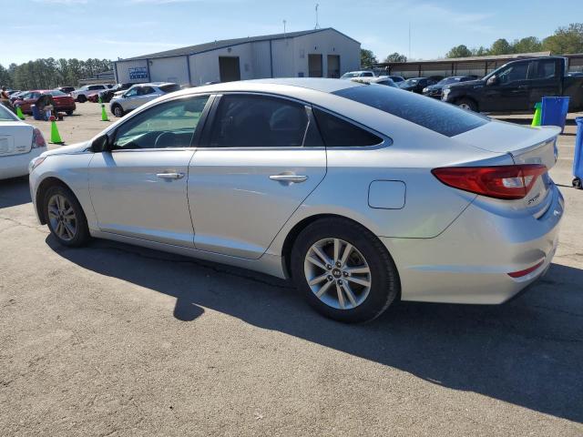 Obraz 2 z 2016 HYUNDAI SONATA SE 2016 z VIN 5NPE24AF2GH365030
