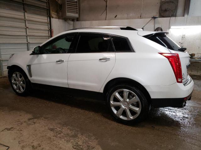 Obraz 2 z 2015 CADILLAC SRX PREMIUM COLLECTION 2015 z VIN 3GYFNGE39FS516246