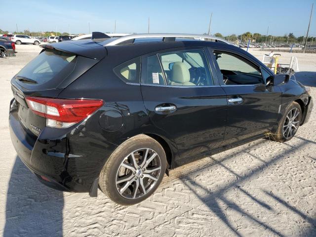 Изображение 3 2017 SUBARU IMPREZA LIMITED 2017 с VIN 4S3GTAU64H3700155