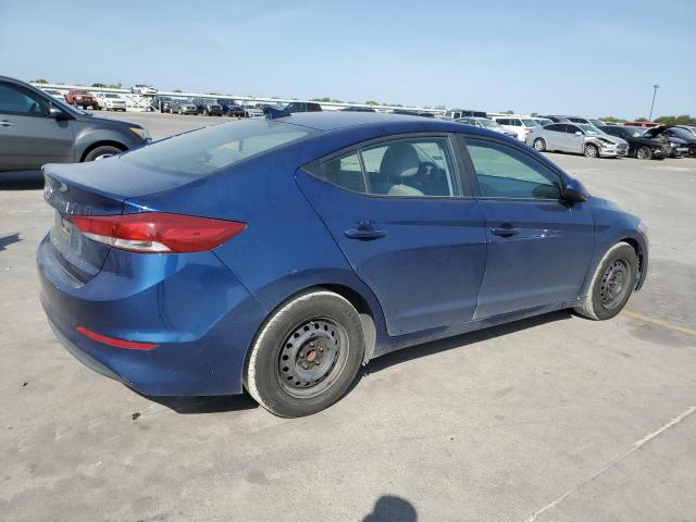 Obraz 3 z 2017 HYUNDAI ELANTRA SE 2017 z VIN 5NPD74LF1HH182908