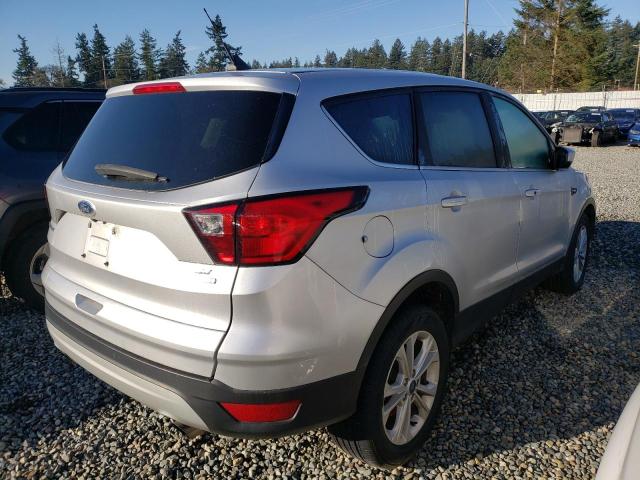 Image 3 of 2019 FORD ESCAPE SE 2019 with VIN 1FMCU0GD3KUB45518