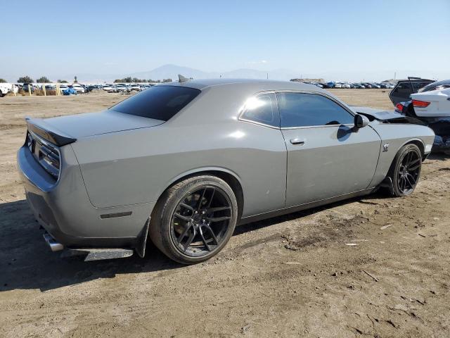 Изображение 3 2018 DODGE CHALLENGER R/T 392 2018 с VIN 2C3CDZFJ5JH328375
