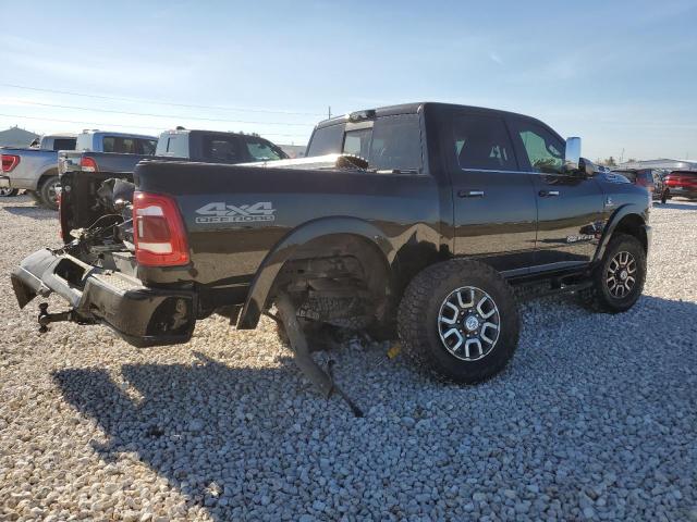 Изображение 3 2022 RAM 2500 LONGHORN 2022 с VIN 3C6UR5GL6NG183418