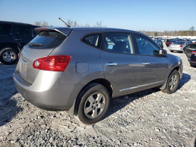 Image 3 of 2013 NISSAN ROGUE S 2013 with VIN JN8AS5MT8DW017443