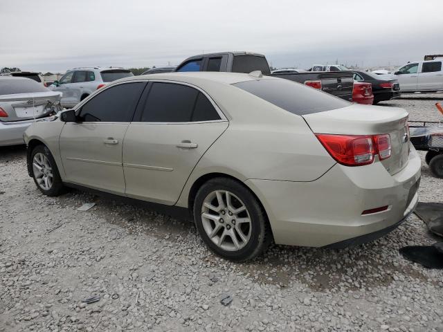 Изображение 2 2014 CHEVROLET MALIBU 1LT 2014 с VIN 1G11C5SL4EF209920
