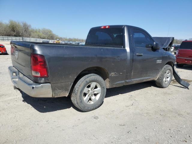 Obraz 3 z 2014 RAM 1500 ST 2014 z VIN 3C6JR6AG8EG145869