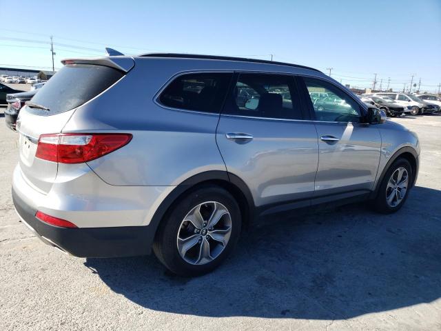 Obraz 3 z 2016 HYUNDAI SANTA FE SE 2016 z VIN KM8SM4HF7GU154569