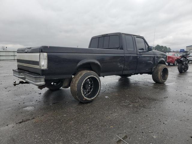 Изображение 3 1997 FORD F250  1997 с VIN 1FTHX26F3VEB32881