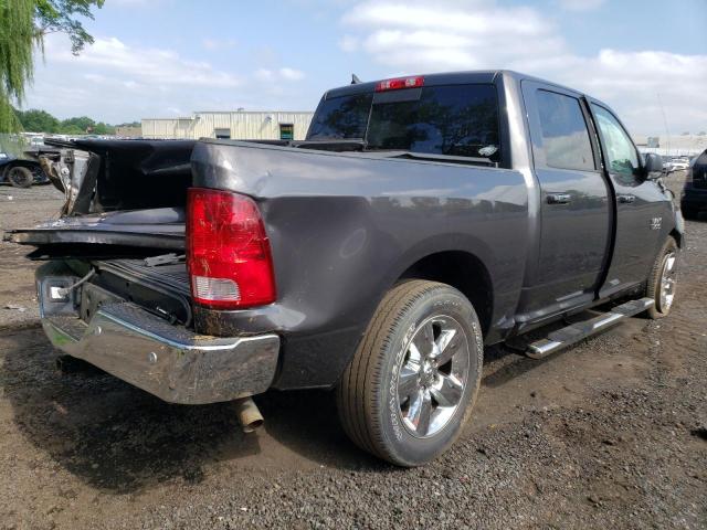 Image 3 of 2018 RAM 1500 SLT 2018 with VIN 1C6RR7LG4JS130214