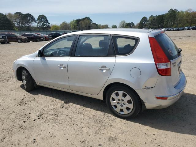 Obraz 2 z 2011 HYUNDAI ELANTRA TOURING GLS 2011 z VIN KMHDB8AE7BU093014