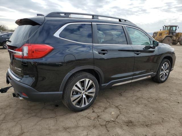 Изображение 3 2020 SUBARU ASCENT LIMITED 2020 с VIN 4S4WMAPD3L3426230