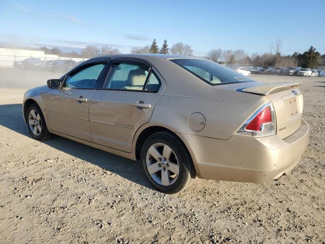 Obraz 2 z 2006 FORD FUSION SE 2006 z VIN 3FAFP071X6R102215