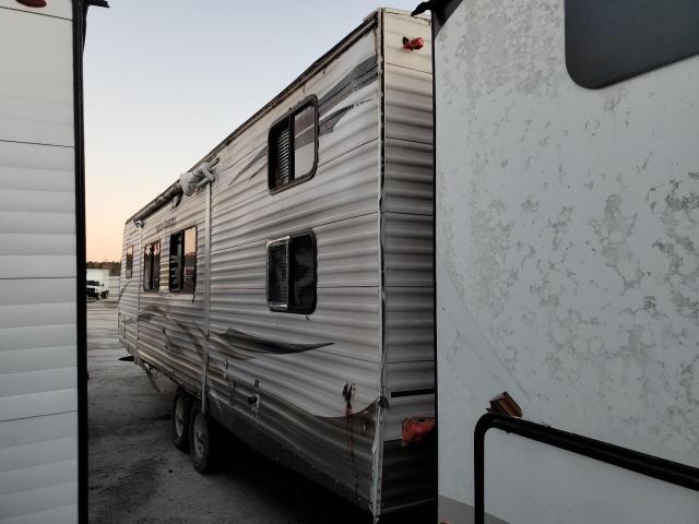 Obraz 3 z 2011 NORT COUNTRY 2011 z VIN 5SFEB3428BE213343