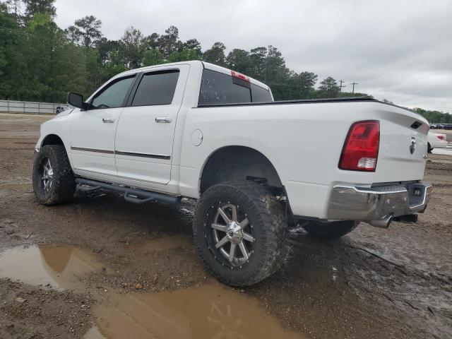 Image 2 of 2015 RAM 1500 SLT 2015 with VIN 1C6RR7LT2FS730735