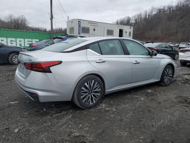 Изображение 3 2024 NISSAN ALTIMA SV 2024 с VIN 1N4BL4DVXRN339982