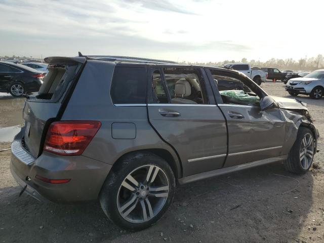 Obraz 3 z 2014 MERCEDES-BENZ GLK 350 2014 z VIN WDCGG5HB4EG313154