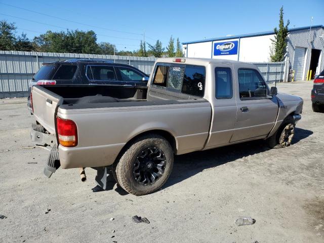 Изображение 3 1996 FORD RANGER SUPER CAB 1996 с VIN 1FTCR14X8TTA13131