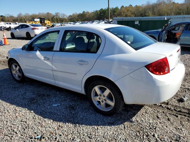 Obraz 2 z 2010 CHEVROLET COBALT 2LT 2010 z VIN 1G1AF5F51A7211311