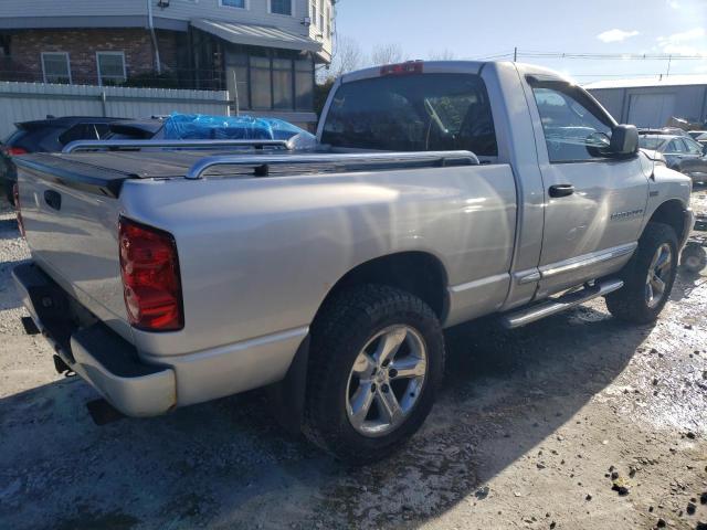 Obraz 3 z 2007 DODGE RAM 1500 ST 2007 z VIN 1D7HU16227J524105