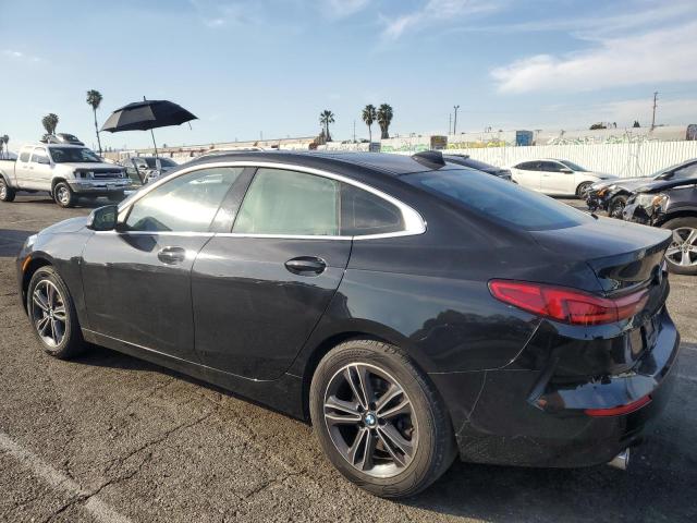Obraz 2 z 2022 BMW 228I  2022 z VIN WBA53AK0XN7K20340