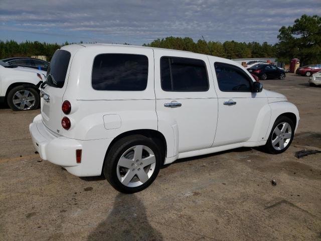 Изображение 3 2007 CHEVROLET HHR LT 2007 с VIN 3GNDA33P57S555481