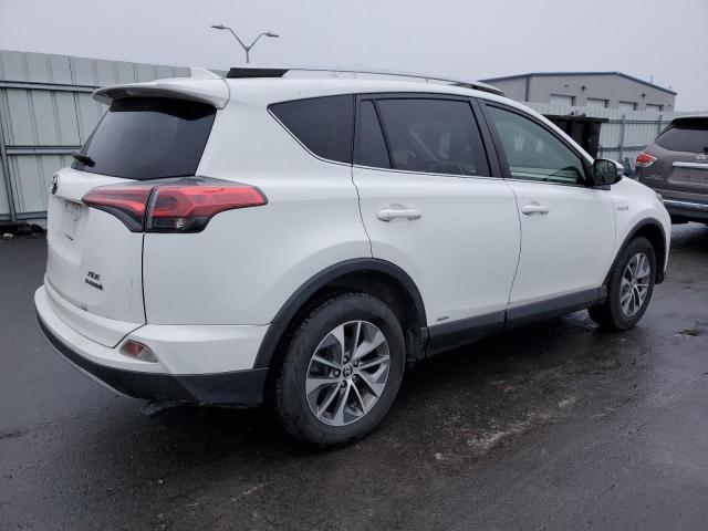 Изображение 3 2016 TOYOTA RAV4 HV XLE 2016 с VIN JTMRJREV2GD024817