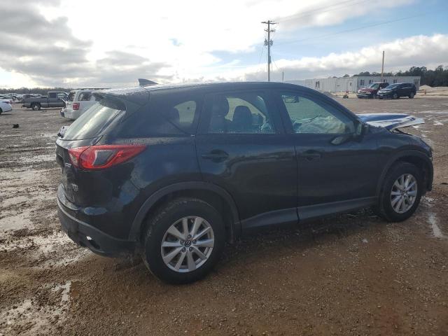 Изображение 3 2016 MAZDA CX-5 SPORT 2016 с VIN JM3KE2BYXG0631011