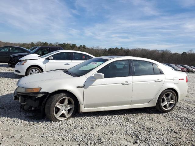 Изображение 2006 ACURA 3.2TL  2006