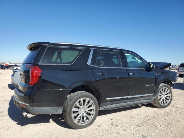 Изображение 3 2022 GMC YUKON DENALI 2022 с VIN 1GKS2DKL5NR317152