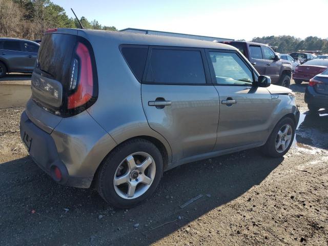Изображение 3 2015 KIA SOUL  2015 с VIN KNDJN2A24F7186403