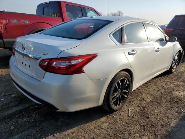 Obraz 3 z 2017 NISSAN ALTIMA 2.5 2017 z VIN 1N4AL3AP4HC154249