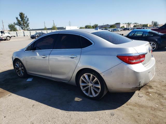 Изображение 2 2012 BUICK VERANO  2012 с VIN 1G4PP5SK4C4136629