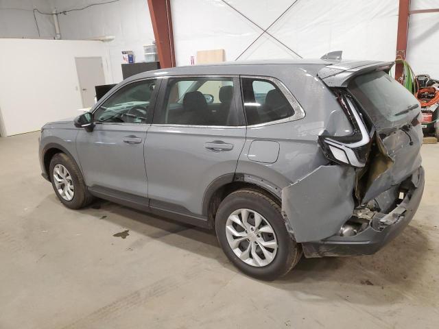 Изображение 2 2023 HONDA CR-V LX 2023 с VIN 2HKRS4H20PH425889