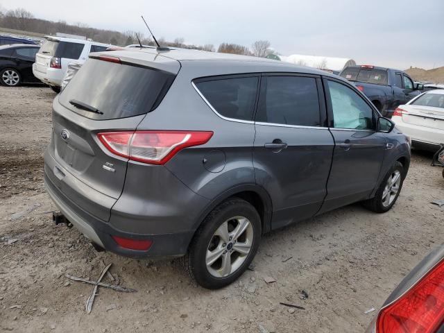 Image 3 of 2014 FORD ESCAPE SE 2014 with VIN 1FMCU9G97EUE11322