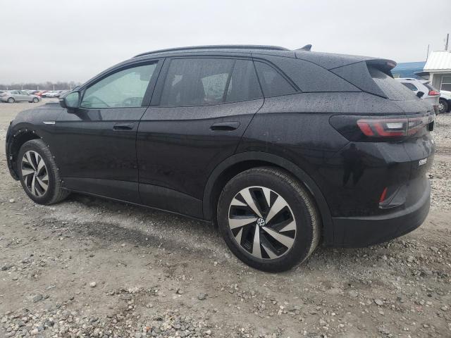 Image 2 of 2023 VOLKSWAGEN ID.4 PRO 2023 with VIN 1V2CMPE87PC044285