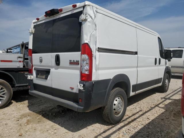 Obraz 3 z 2019 RAM PROMASTER 1500 1500 STANDARD 2019 z VIN 3C6TRVAGXKE530506