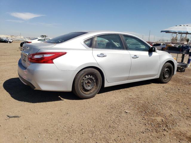 Image 3 of 2017 NISSAN ALTIMA 2.5 2017 with VIN 1N4AL3AP7HC162216
