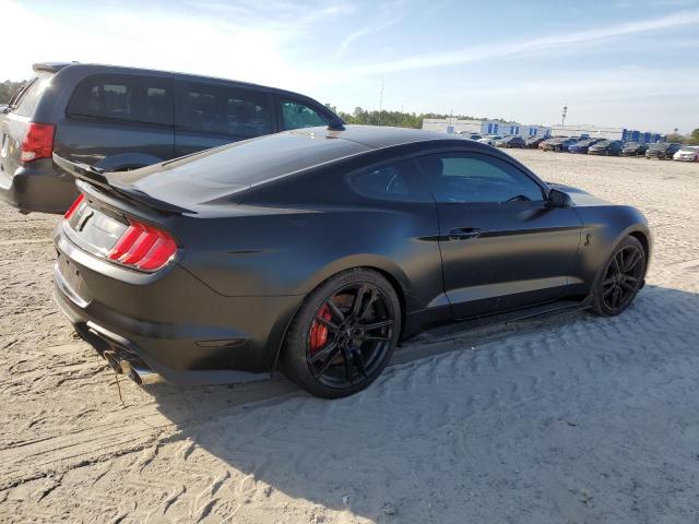 Image 3 of 2020 FORD MUSTANG SHELBY GT500 2020 with VIN 1FA6P8SJ9L5505249