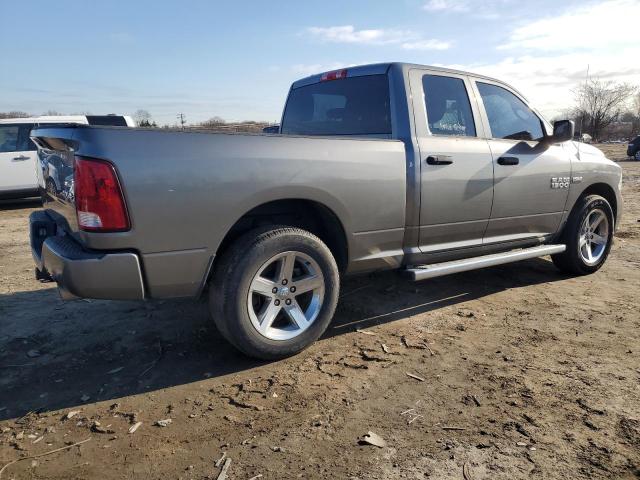 Obraz 3 z 2013 RAM 1500 ST 2013 z VIN 1C6RR7FT2DS652479