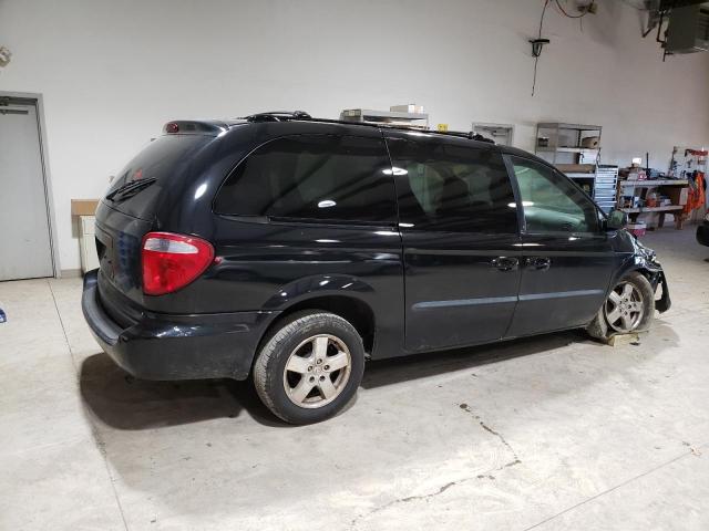 Image 3 of 2003 DODGE GRAND CARAVAN SPORT 2003 with VIN 2D4GP44L73R317826