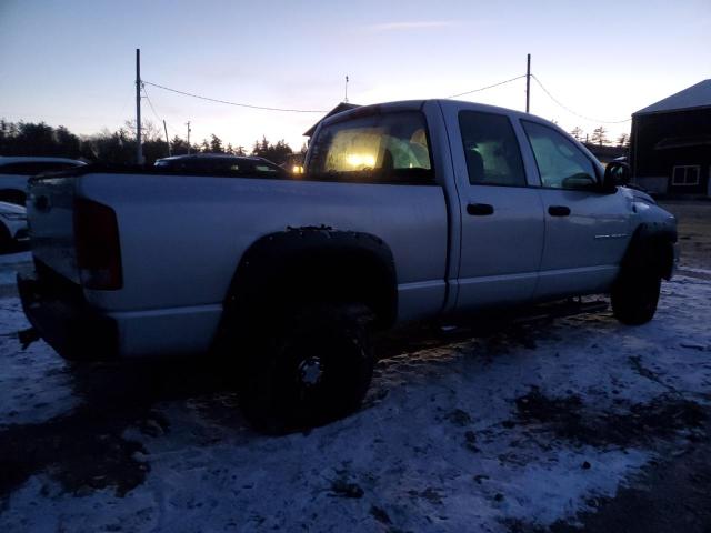 Изображение 3 2003 DODGE RAM 1500 ST 2003 с VIN 1D7HU18N63J670220