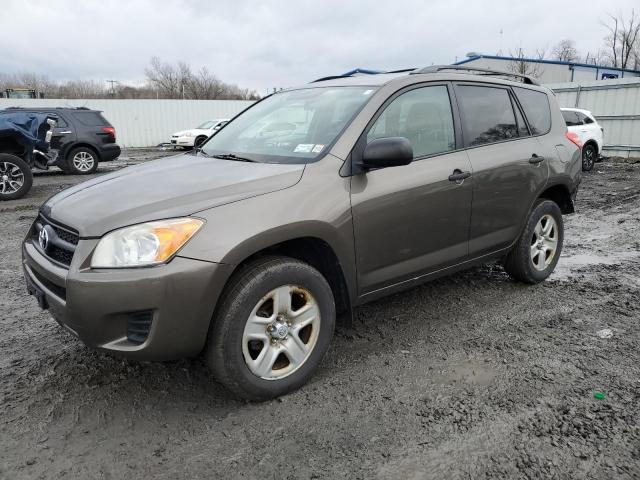 Image 1 of 2011 TOYOTA RAV4  2011 with VIN 2T3BF4DV2BW149836
