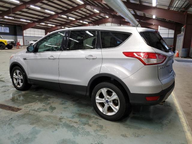 Изображение 2 2015 FORD ESCAPE SE 2015 с VIN 1FMCU0G93FUC05928