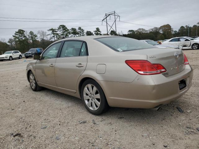Obraz 2 z 2006 TOYOTA AVALON XL 2006 z VIN 4T1BK36B46U094409