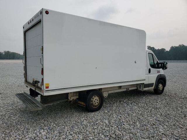 Image 3 of 2014 RAM PROMASTER 3500 3500 STANDARD 2014 with VIN 3C7WRVLG1EE106545