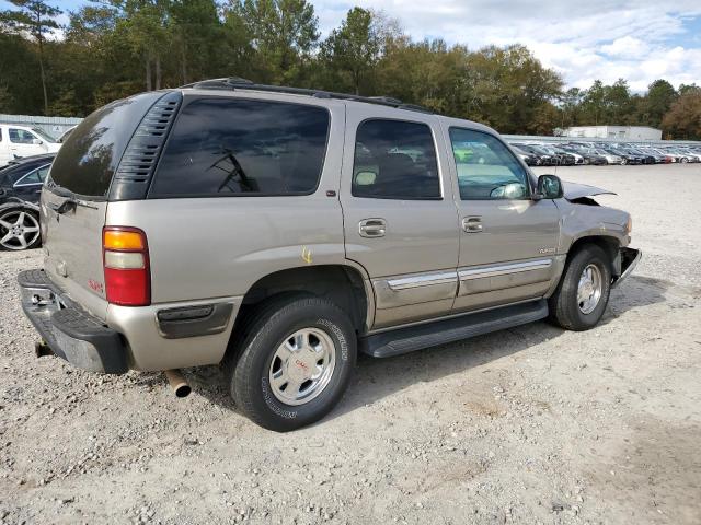 Obraz 3 z 2000 GMC YUKON  2000 z VIN 1GKEK13TXYJ159355