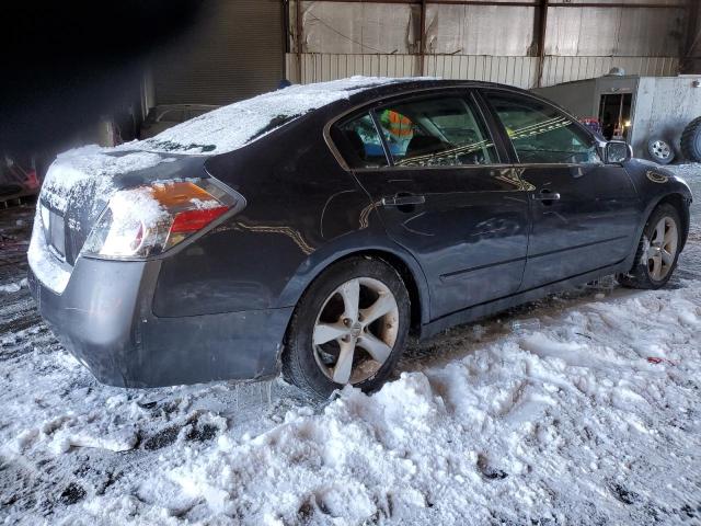 Image 3 of 2008 NISSAN ALTIMA 2.5 2008 with VIN 1N4AL21E58C183297